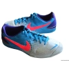 Buty sportowe NIKE