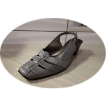 BnW Buty trekkingowe wodoodporne kolorach czerwieni, zieleni i niebieskim skóra naturalna