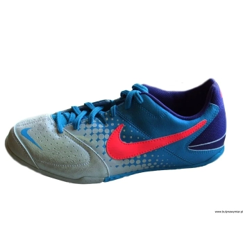 Buty sportowe NIKE